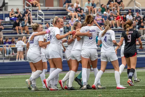 WSOC Team