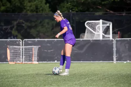 WSOC