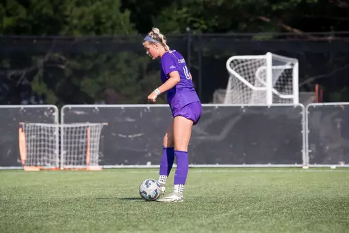 WSOC