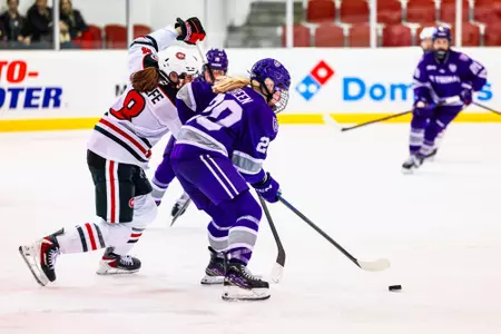 Tommies win
