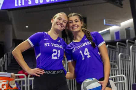 Reilly Kurth, Heidi Wingate