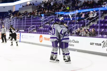 Providence Game 1
