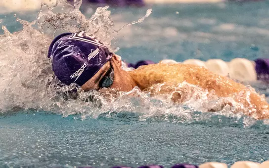 swimmer24