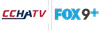TV Logo