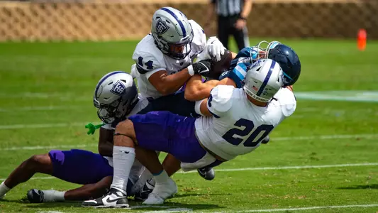 tacklesandiego
