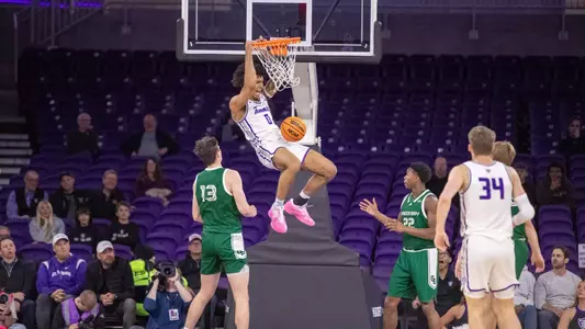 Isaiah Johnson-Arigu