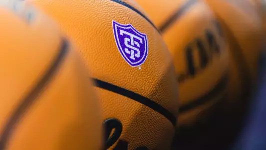 St. Thomas announces two date changes for Men’s Basketball schedule Image