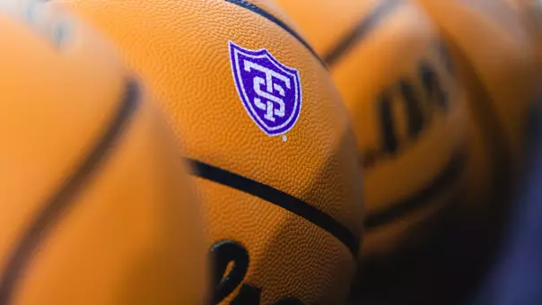 St. Thomas announces two date changes for Men’s Basketball schedule