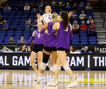 Ella Voegele, Celebration