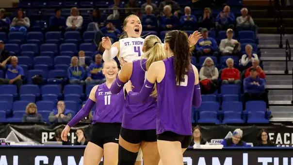 Ella Voegele, Celebration