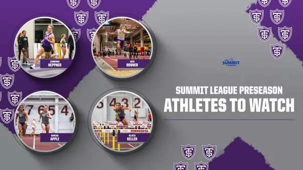 2025-26 IDTF Preseason Poll