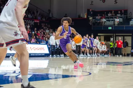 Isaiah Johnson-Arigu