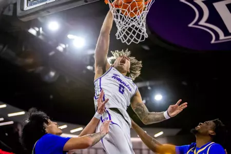 Isaiah Johnson-Arigu