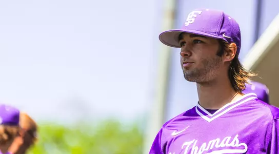 Tanner Recchio