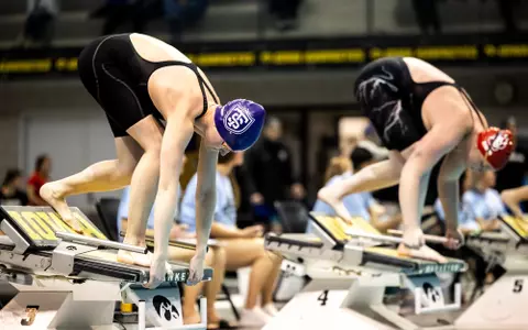 undem50free