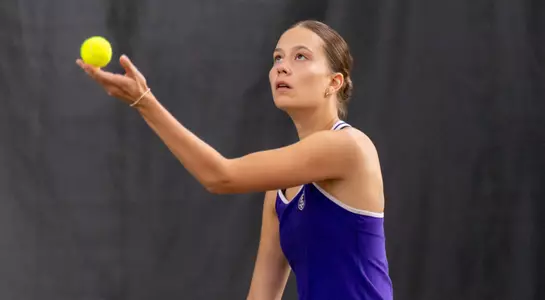 Anna Sidorenko