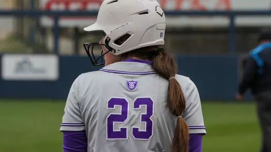 Abbi Stierlen