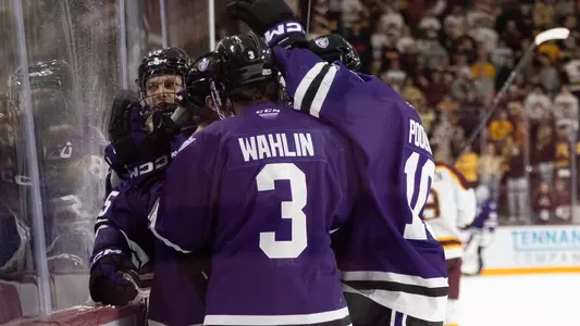 Wahlin