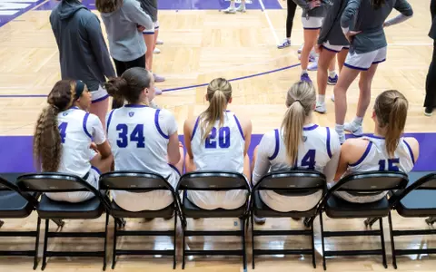 teamseniorday