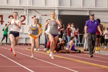 Kate Kariniemi