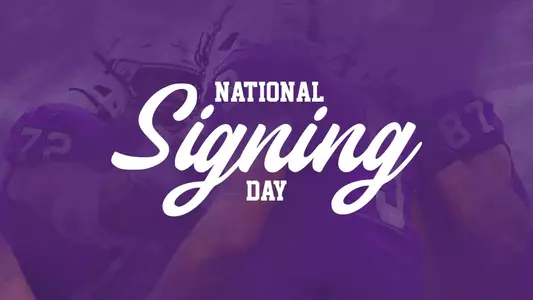 signingday