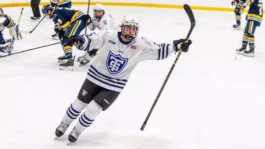 Liam Malmquist