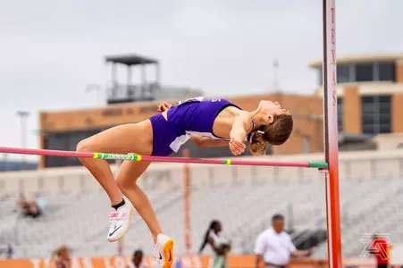 Olivia Keller
