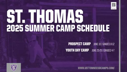 Summer Camps