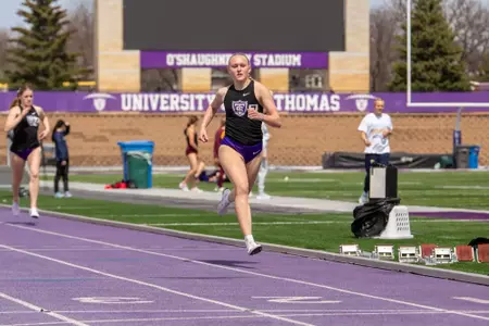 Maddie Heidvogel