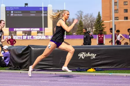 Kate Kariniemi