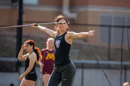 Ella Olson