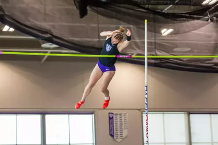 Olivia Passeri