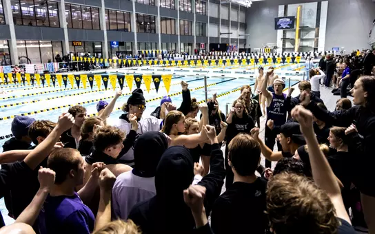 sawimchampionships25