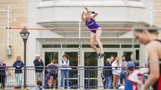 Morgan Koppelman