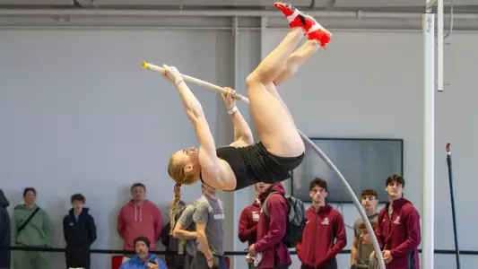 Morgan Koppelman