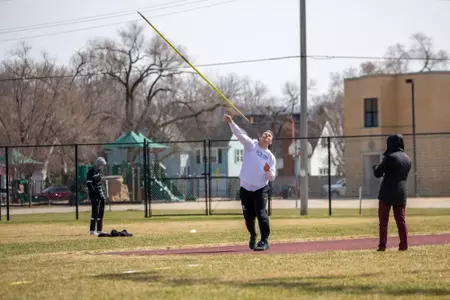 Trever Schirmer
