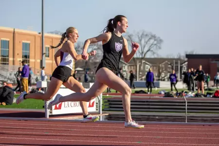 Grace Swanson