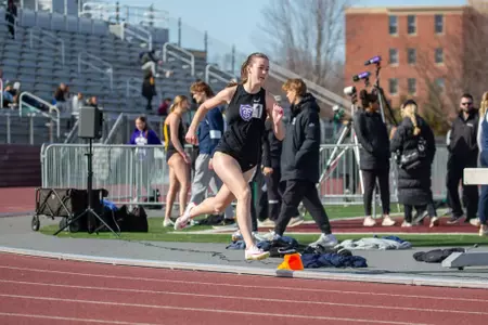 Grace Swanson