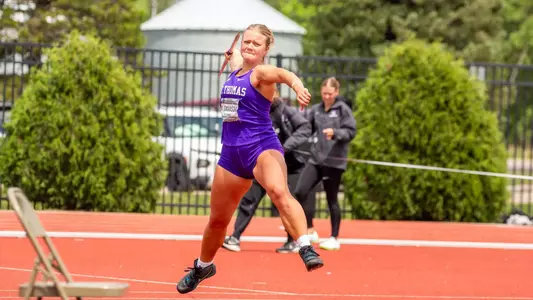 Anna Swanson