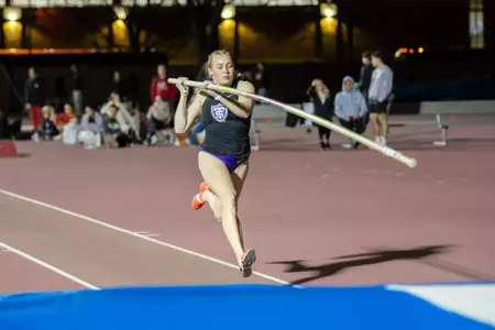 Morgan Koppelman