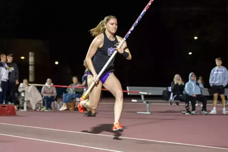 Olivia Passeri