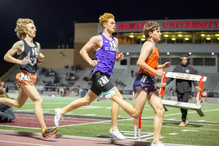 Charlie Power-Theisen