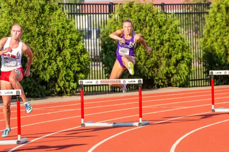 Hailey Hindt