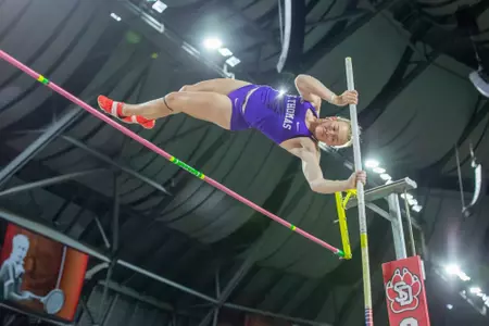 Morgan Koppelman