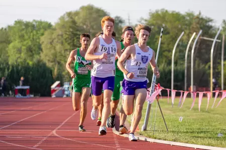 Charlie Power-Theisen