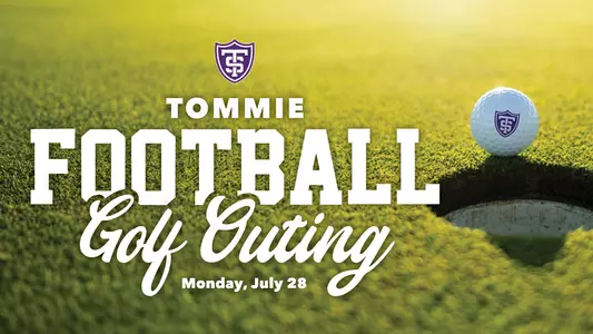 footballgolfouting