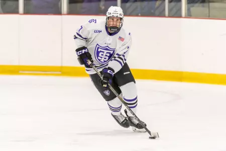 Chase Foley