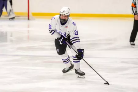 Carson Peters