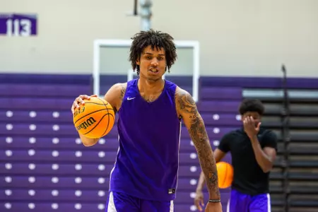 Isaiah Johnson-Arigu