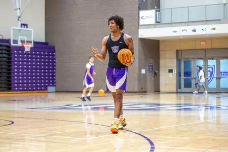 Isaiah Johnson-Arigu